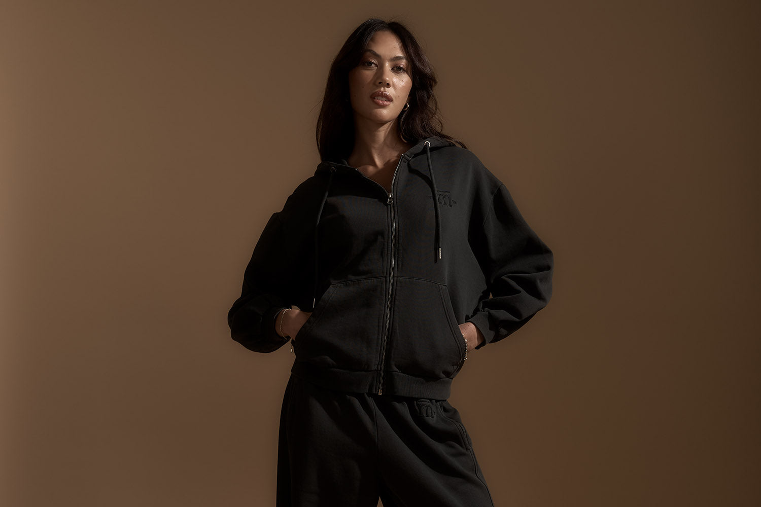 Elementary Social Club