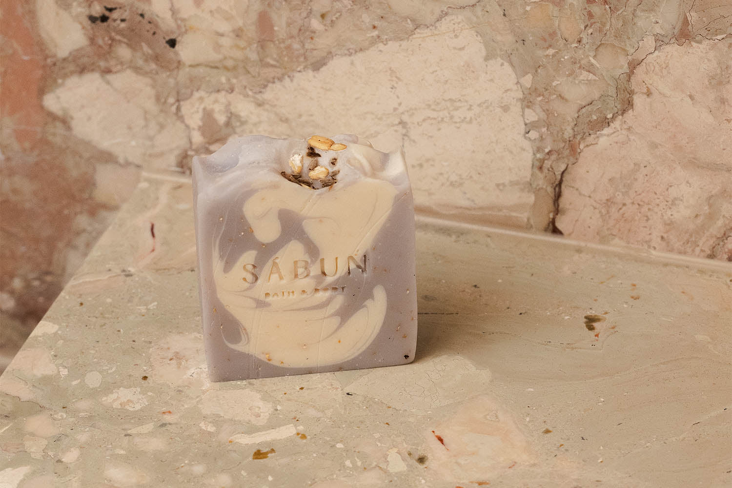 Sabun