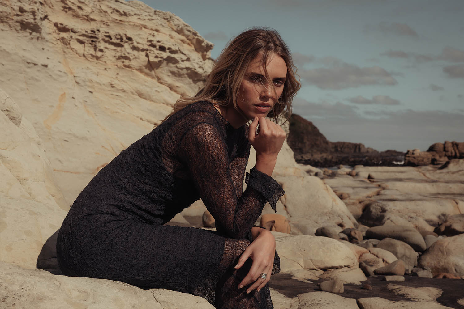 Best Selling Dresses