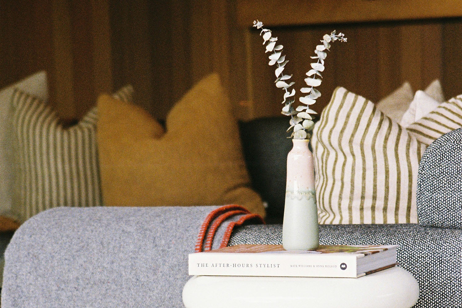 Pottery For The Planet