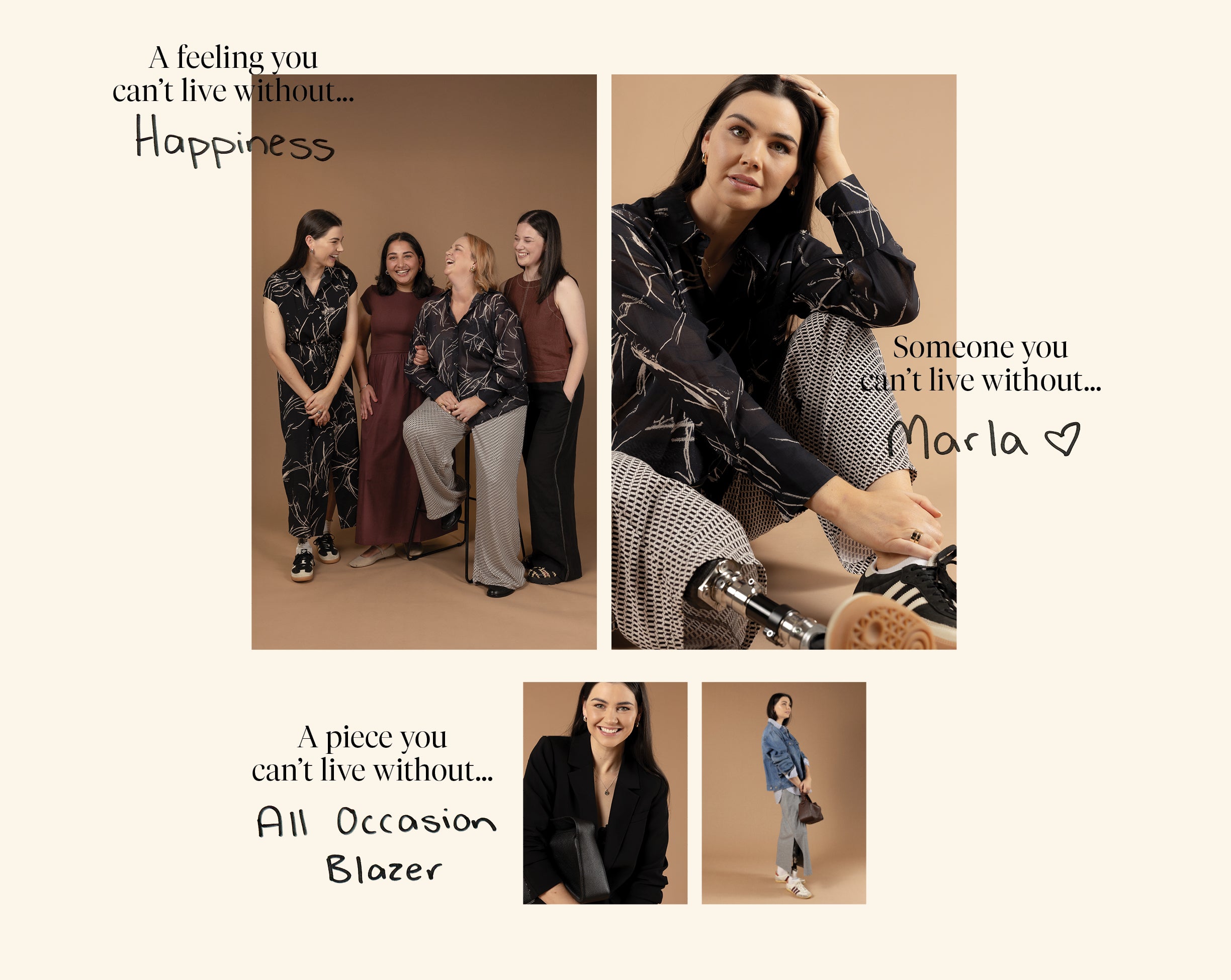 Max_CLW_Landing_Page_v2_4