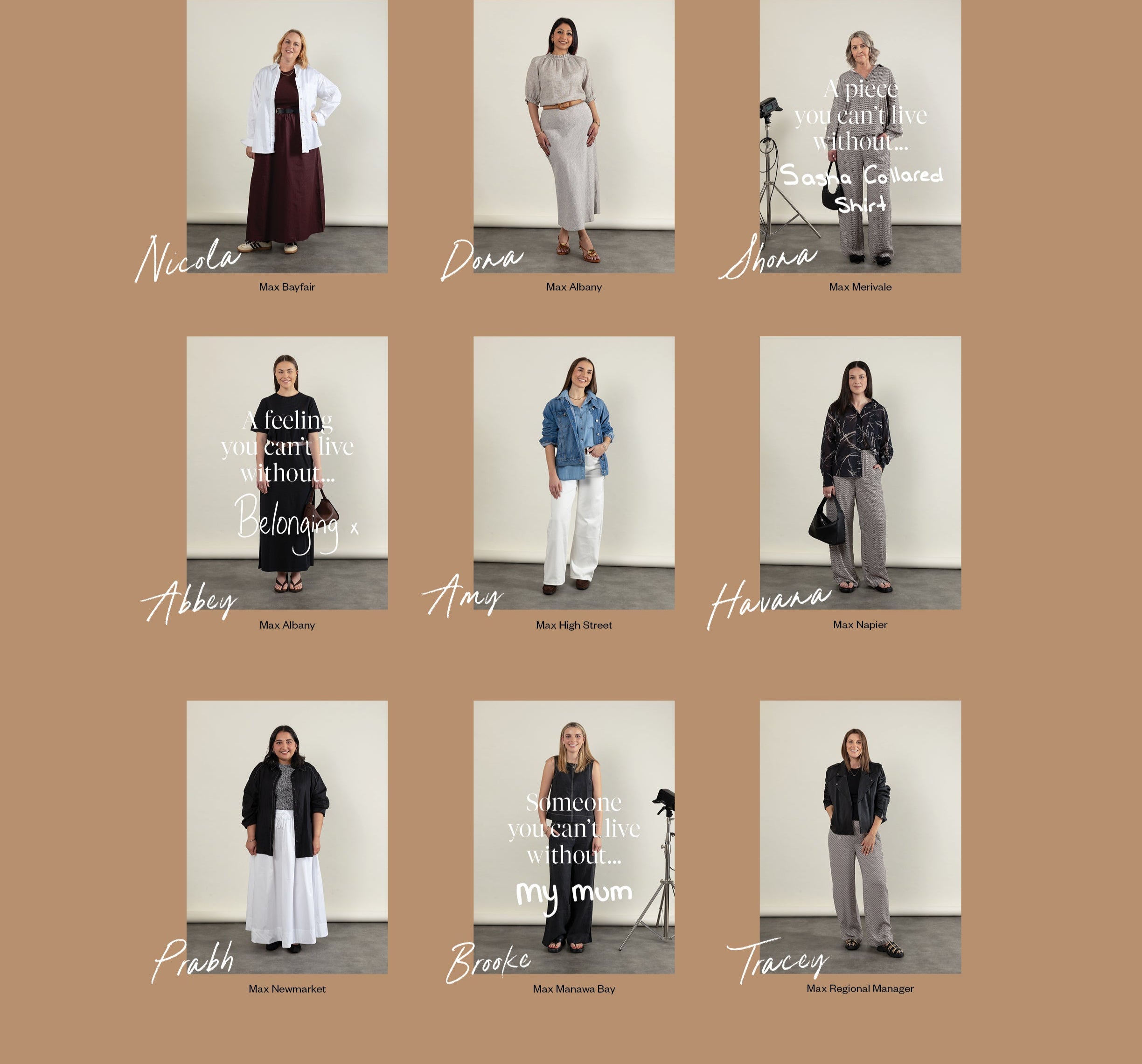 Max_CLW_Landing_Page_v2_6