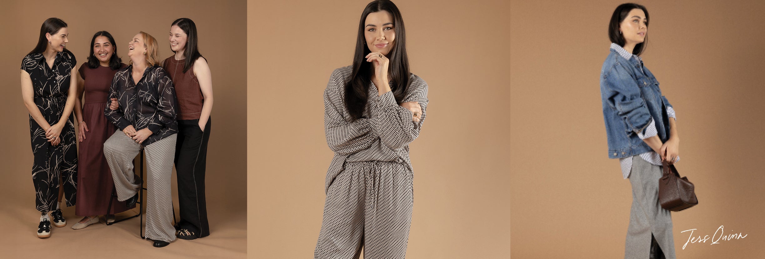 Max_CLW_Lookbook_clean_V3