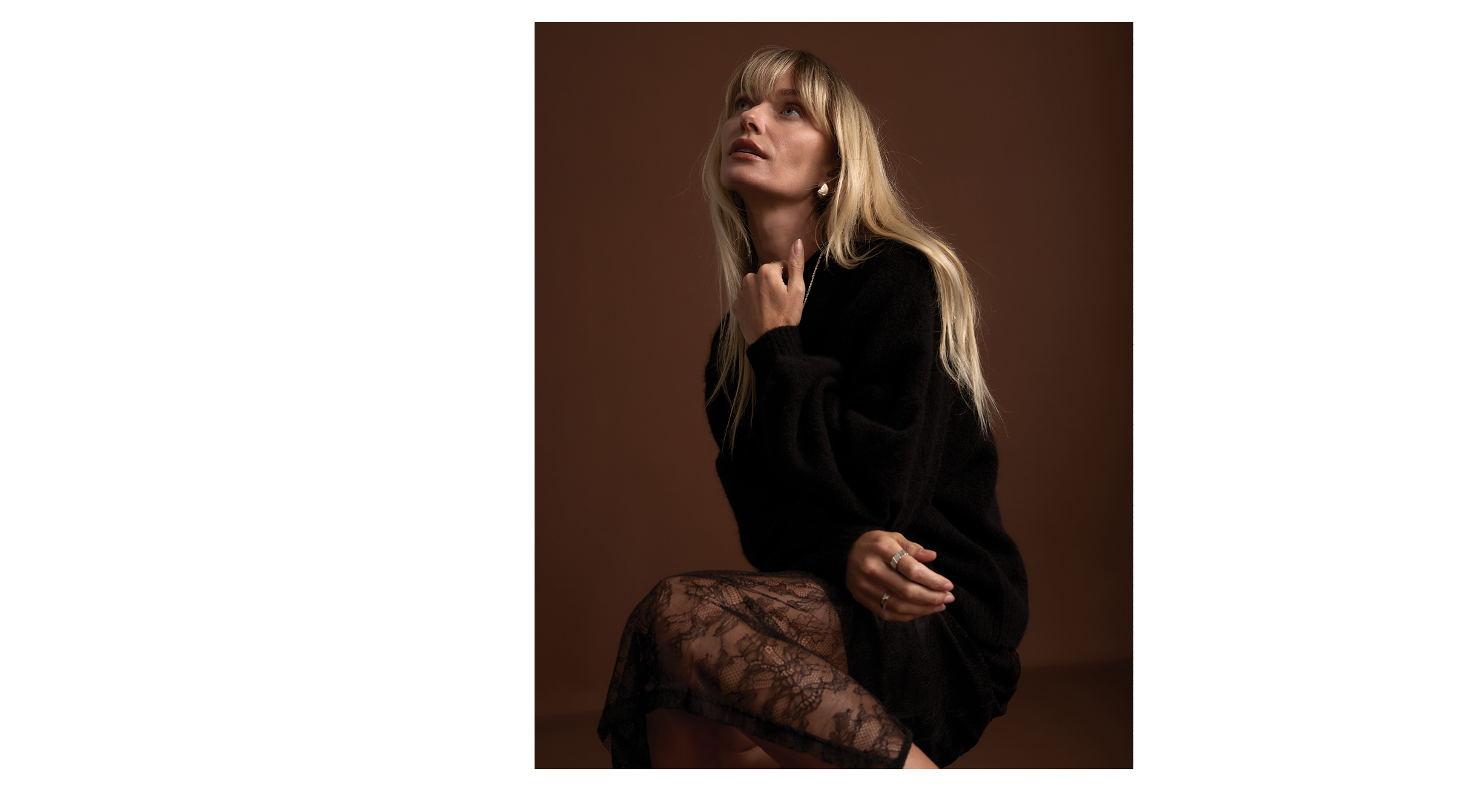 Max_Luxe_Whisper_Knit_Landing_Page_3_Desktop_copy