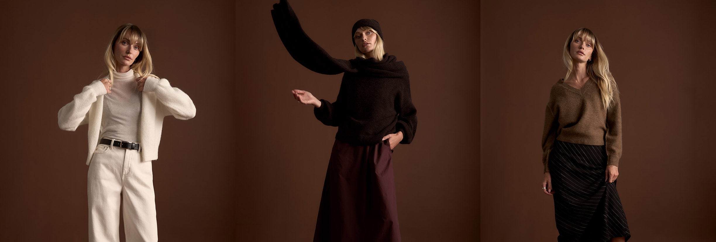 Max_Luxe_Whisper_Knit_Landing_Page_Header_Desktop_copy