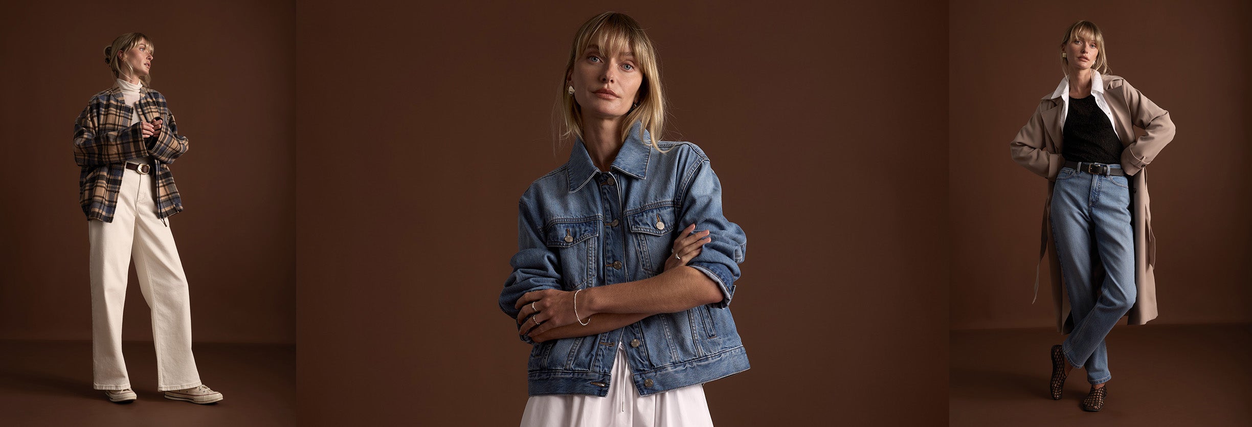 Max_The_Denim_Shop_landingpage_1_Hero_Banner_Desktop_copy