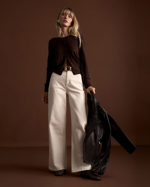 Max_The_Denim_Shop_landingpage_5_1