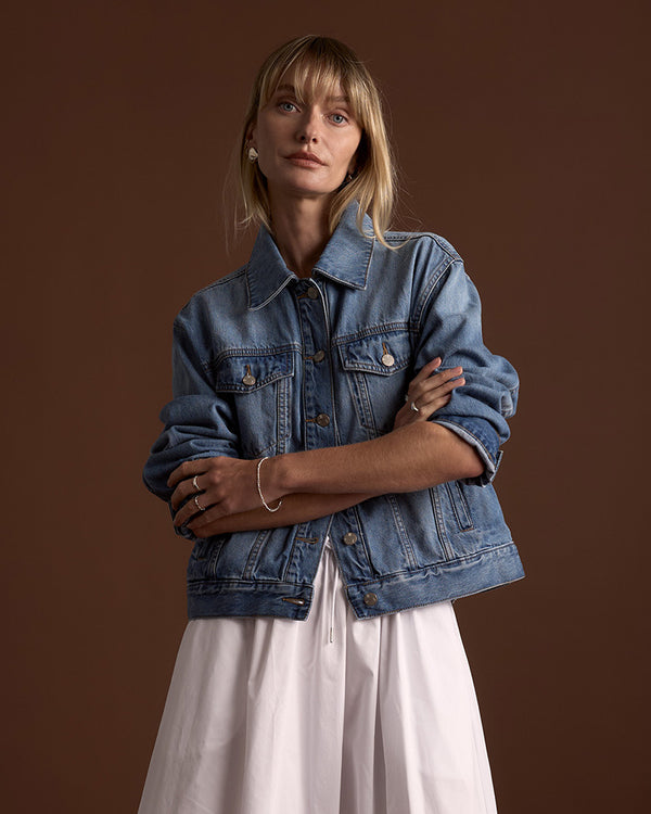 Max_The_Denim_Shop_landingpage_5_11