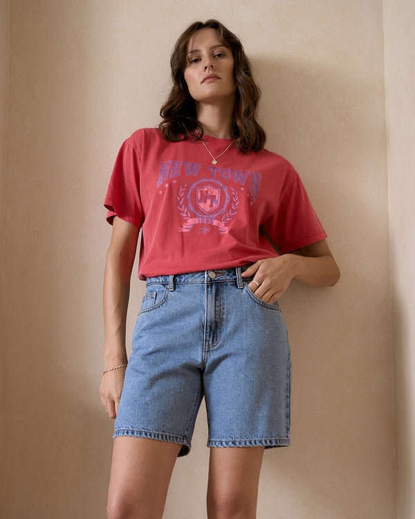 Max_The_Denim_Shop_landingpage_5_22