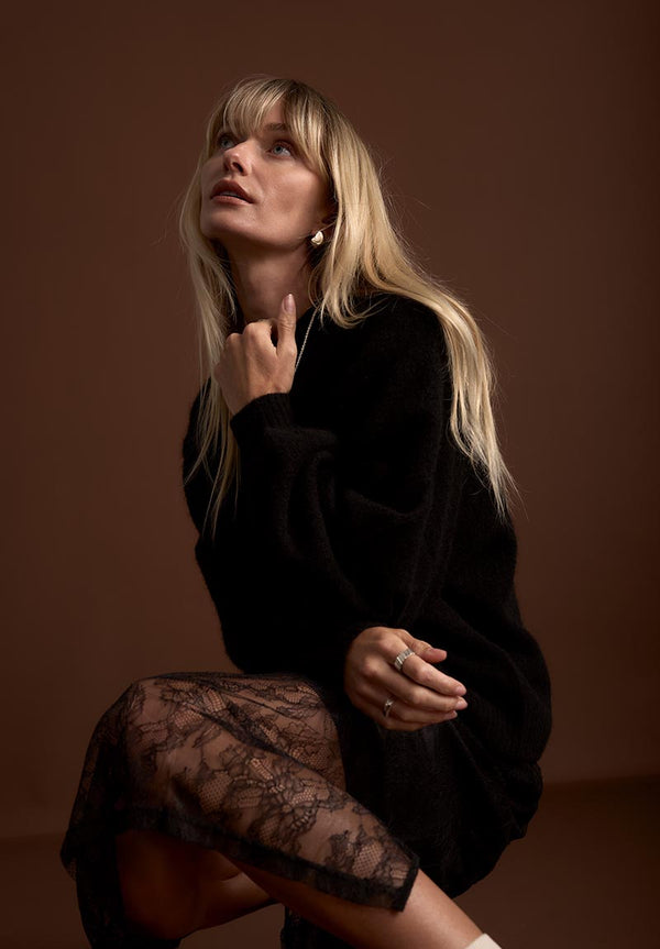 Max_The_Knitwear_Studio_Landing_Page_23_copy