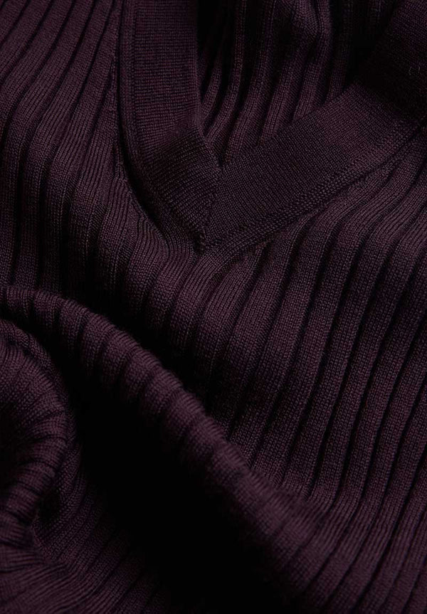 Max_The_Knitwear_Studio_Landing_Page_23_copy1