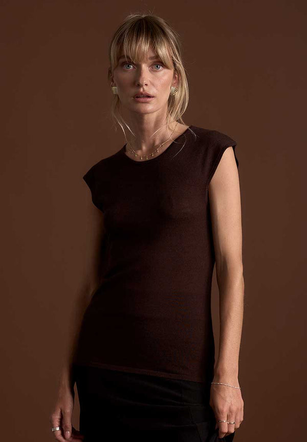 Max_The_Knitwear_Studio_Landing_Page_23_copy2