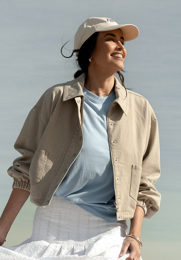 Max_Website_Elementary_landingpage_5