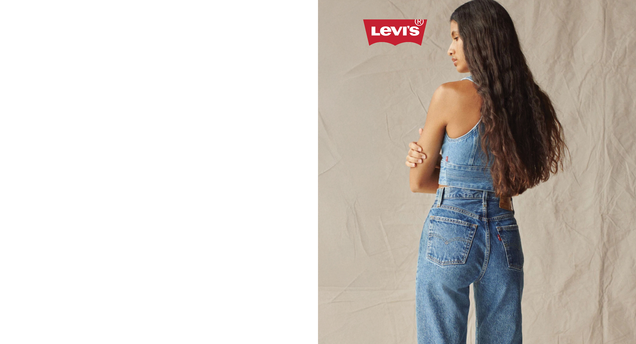 levis-4