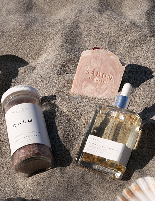 max-gift-guide-16_df92c3f9-88ef-474e-8f7b-0fda35f2333b