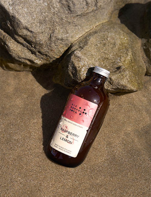 max-gift-guide-1_e04b6b8b-031c-47dc-a6a6-c223dbd7f6d5