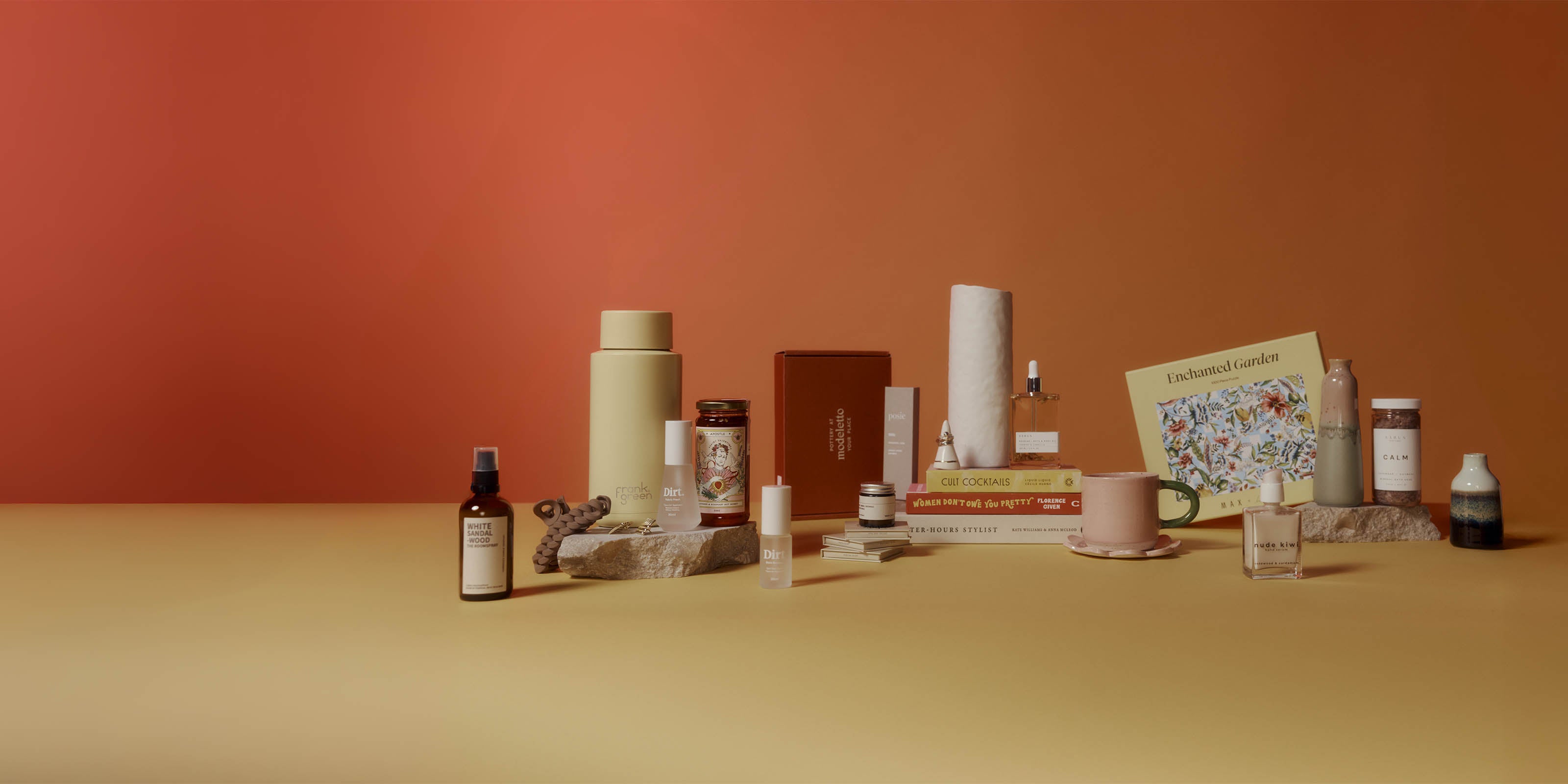 max-gift-guide-desktop-1