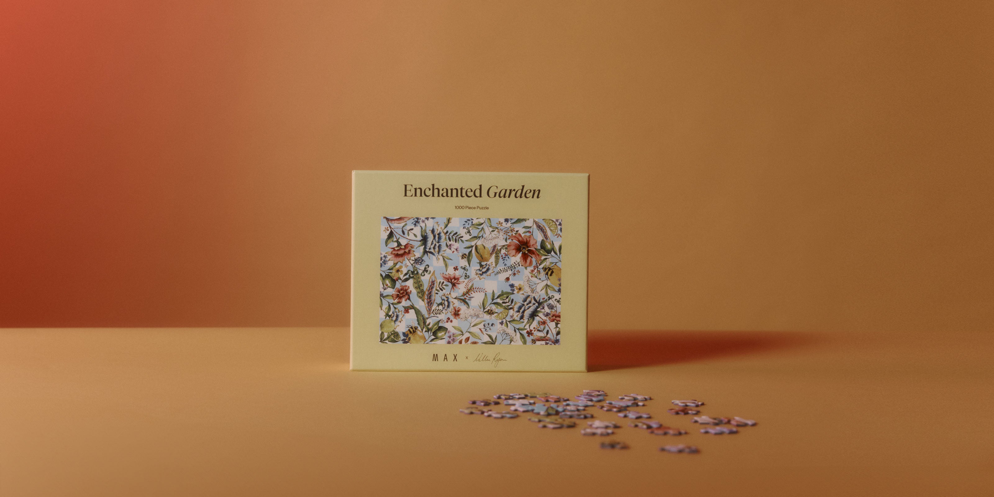 max-gift-guide-desktop-3_69160a5f-adab-4ffa-8911-4724b9fb6f7b