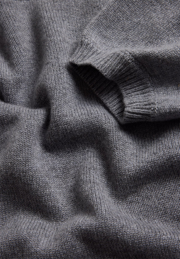 recycled-cashmere-blend
